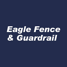 Eagle Fence & Guardrail