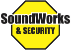 SoundWorks & Security